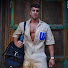 gfLOnw2mR4U-channel-avatar-Kazzaz Mindset