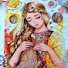 h3PBX-8uHVs-channel-avatar-Crochet workshop