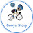 @bicycle-traveler