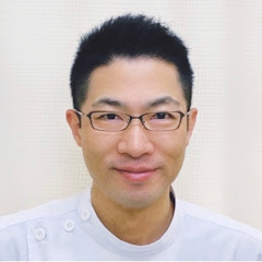 [修造の健康整体塾] [大阪の整体院どんぐり]アイコン画像