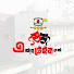 S_0mXLXXZAg-channel-avatar-BTV Entertainment
