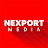 Nexport Media