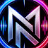 NMkdDCOD5Dk-channel-avatar-NPSyrionMüzik