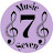 Music Seven