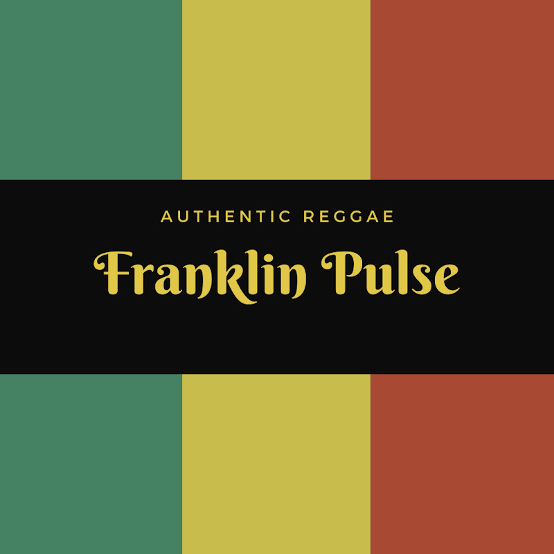 Franklin Gondim (House Of Reggae)