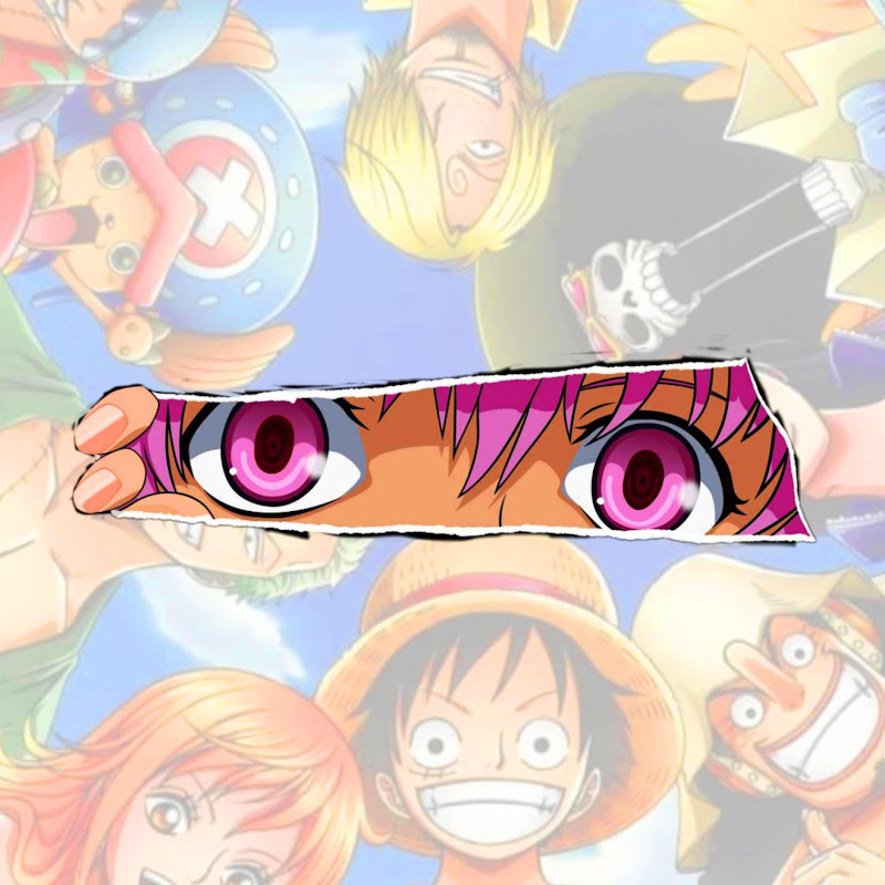 ما لا يخطر على بالك