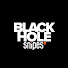 kSkK7hOvlsA-channel-avatar-Black Hole
