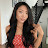 Tiffany Fong