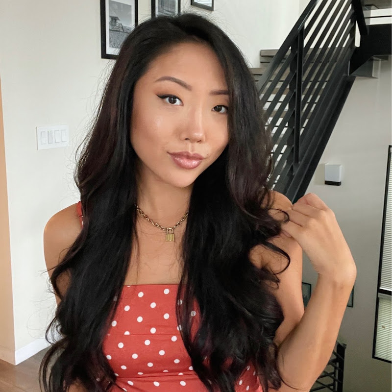 Tiffany Fong channel avatar