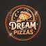 LeE10CjpuLg-channel-avatar-Dream Pizzas
