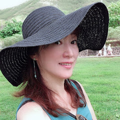 まーちトラベル / 50代ゆったり旅  March Travel