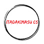 ItadakimasuCS logo