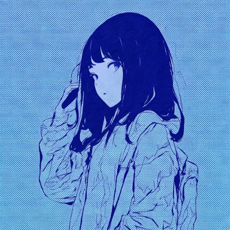친절한 군청색 avatar