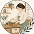 ZPVIRcboqr4-channel-avatar-The Korean Home Code