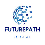 FUTUREPATH GLOBAL