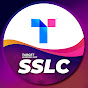 Target Learning App SSLC logo