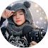 eCYzrAPfXVo-channel-avatar-PaolaASMR 
