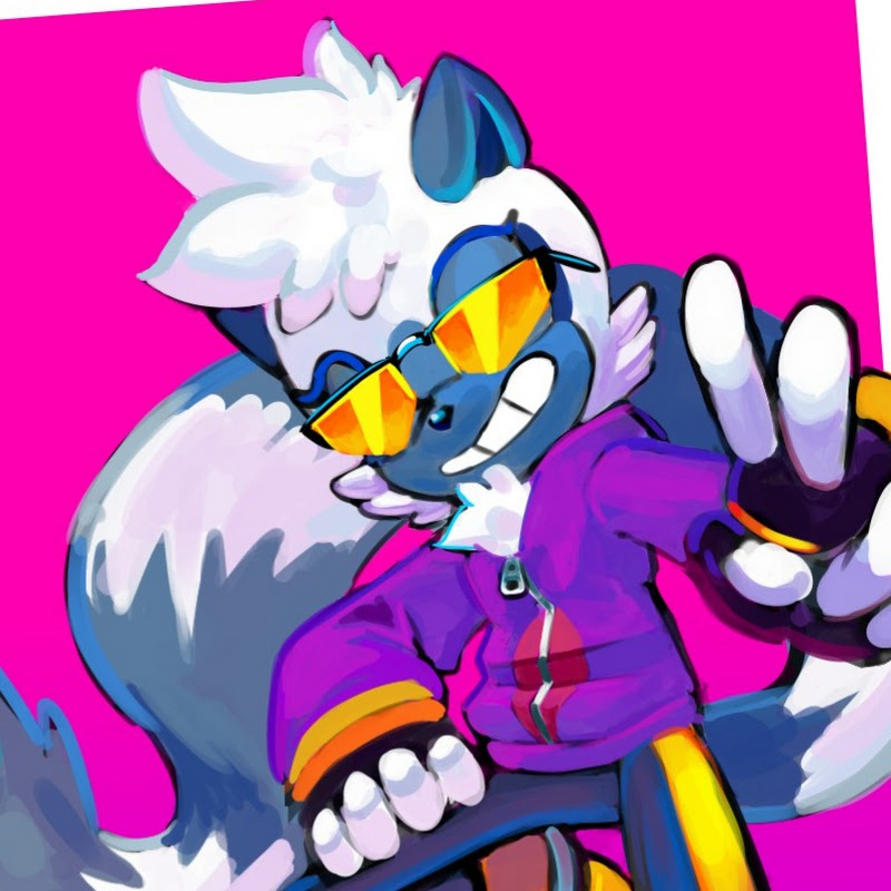 DaveAce