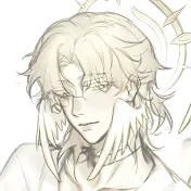 ⩩․⁖ ᴼι𞋓𑫜𑄺ᴙ ⭓︒あ