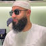 p3s6B4kqLXQ-channel-avatar-Imran Ibn Mansur and Chai With My Bhai