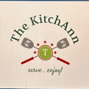 The KitchAnn
