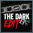 jjxN_FiTO20-channel-avatar-The Dark Edit