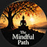 CsfmKen2cuY-channel-avatar-The Mindful Path
