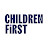 Children 1st