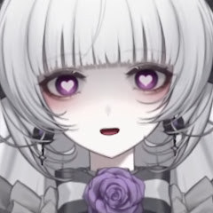 柘榴シロ切り抜きch