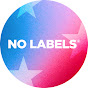No Labels logo