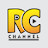 RC CHANNEL