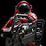 Nfndr1u2rsM-channel-avatar-DaddyDamo
