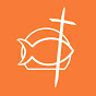 Primeira Batista logo