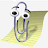 @dennystoll05's avatar