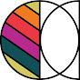 Tree Art Studio logo