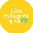 17WmTlyL-xc-channel-avatar-Lios Milagros y CaFE
