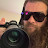 @ChetMaddox's avatar