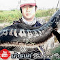 น้ารงค์ Thailand Fishing Lure