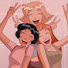 V3pIyA_Wv6c-channel-avatar-olivia6698