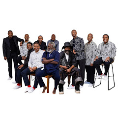 Ladysmith Black Mambazo - Topic