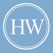 Homeworthy California