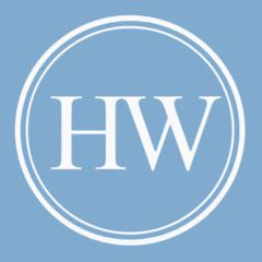 Homeworthy California