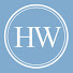UwN0TnJLf6o-channel-avatar-Homeworthy California