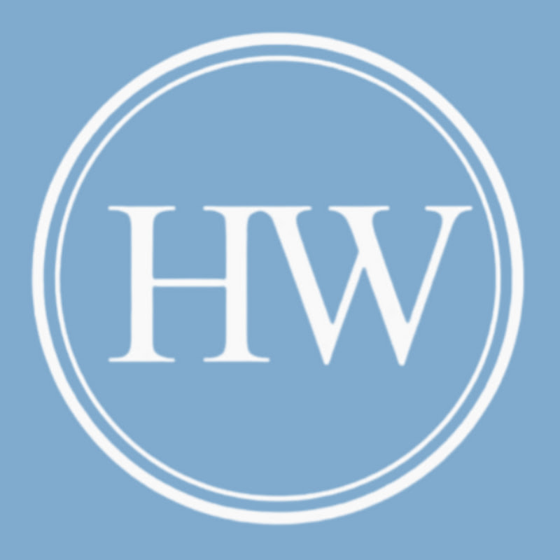 Homeworthy California