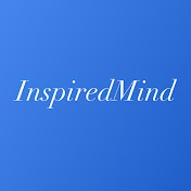 InspiredMind
