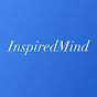InspiredMind logo