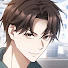 yjZJ0WJY0nY-channel-avatar-Manga Recap Express