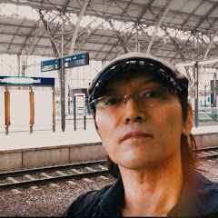 プラハガイド佐藤・チェコの歴史散策アイコン画像