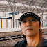 SJqnG_xArI8-channel-avatar-チェコの歴史散策