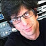 vIK5vSia-dY-channel-avatar-Creating Music and Sound